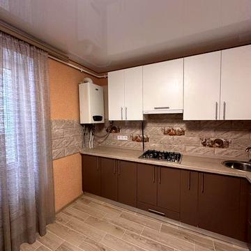 Здам 1 кімн. квартру в Новобудові в Центрі