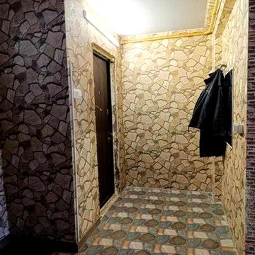 Продается 1 комнатная квартира в Малиновке