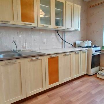 Продам 2ком квартиру на Минина