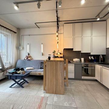 Без %! Сертифікат! Мін. Оформл! У-квартал! Вул. Шевченка 55, Соборна ЖК У квартал