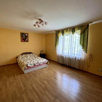 Вільно 8  квітня‼️Оренда будинку в смт. Івано-Франкове