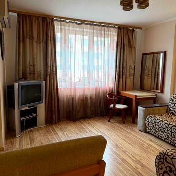 Оренда кв 5хв м.Лівобережна