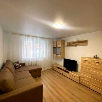 Оренда 2 кім. квартири вул. Сонячна (Княгині Ольги)