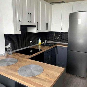 Оренда однокімнатної квартири по вул Бегова