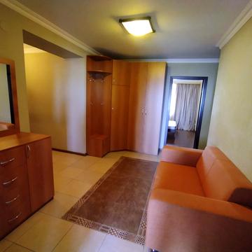 Стадіонна вул., 6-А