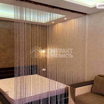 Продаж 1к Квартира Миру вулиця ЖК Мира-1