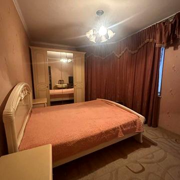 Аренда двухкомнатной квартиры