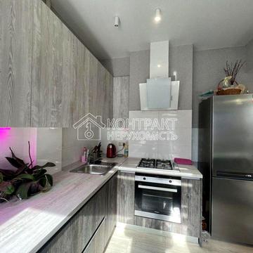 Здам 2 кімн Центр Никольский Павловская площа