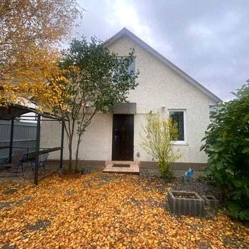 Будинок на Армiйська вул