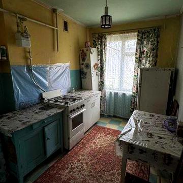 ‼️Здаю квартиру від власника, Інгульский (13-а лінія)