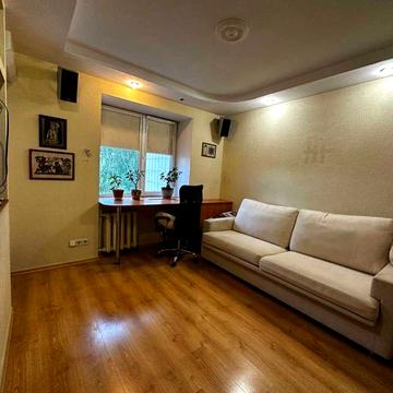 ОРЕНДА 2х кімнт.кв. Берестейський пр-т (Перемоги)  62/1 М.Берестейська М. Шулявська