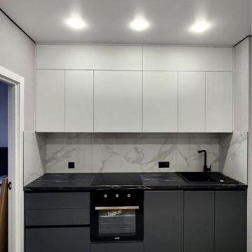 Сдам Евродвушку в 58 Жемчужину/Таїрова/Лиманка