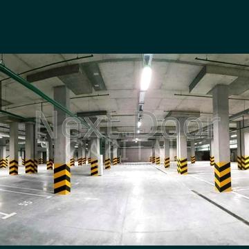 Предславинська вул., 42