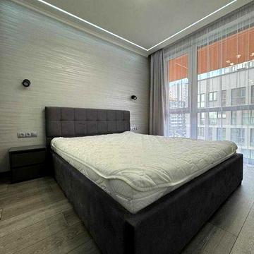 Оренда 1 кім. квартири по вул. Стрийська 45, новобуд, р-н ТЦ Fabrik