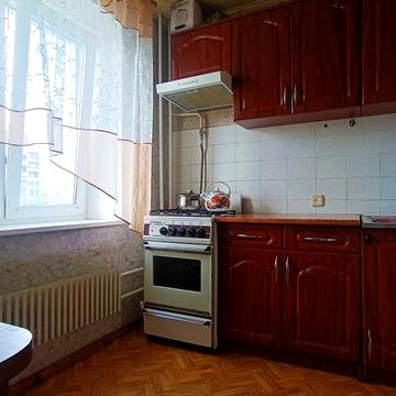 Сдам квартиру Пятихатки Харьков