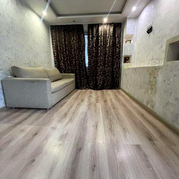 Оренда 1к кв. на пр. Слобожанський ( Калинова)