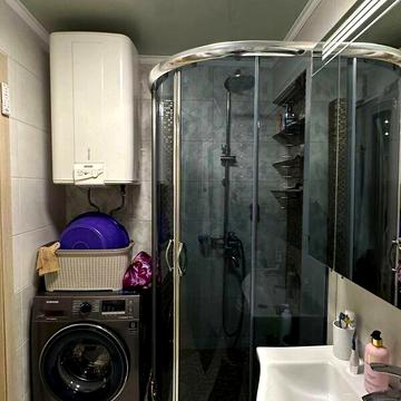 Продаж 2к Квартира Олексія Вадатурського (Маршала Малиновського) вулиця