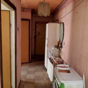 Продам 3 ком квартиру