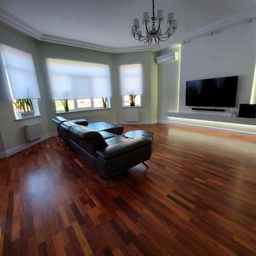 Продаж від власника . Продам будинок   в Ц-міському р