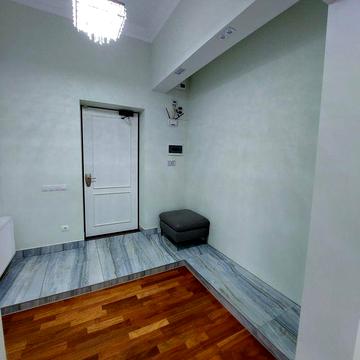 Продаж від власника . Продам будинок   в Ц-міському р