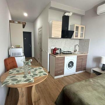 Сдам квартиру ЖК Пространство/ ул. Раскидайловская/ Автовокзал/ Центр