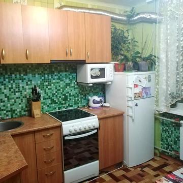 Лікаря Ребініна вул. (Гавриленка), 4а