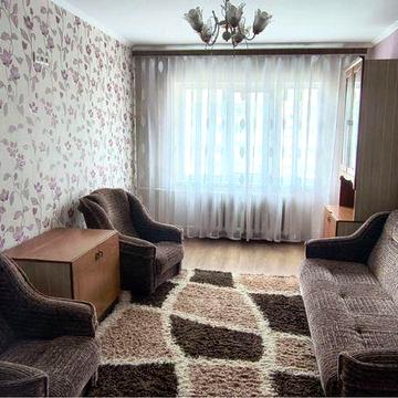 Оренда 2-кімнатної квартири, Березань