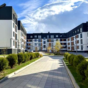 Терміновий продаж 2 к на щасливому ! Підходить під є Оселю !