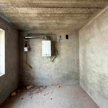 Продам Велику Євро 2к кв. 47м2, ЖК Гранд Віллас ЖК Гранд Віллас