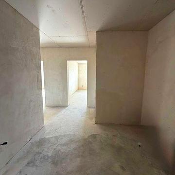 продаж 2к квартири в районі Центрального парку в м.Ірпень (оф. 2%)