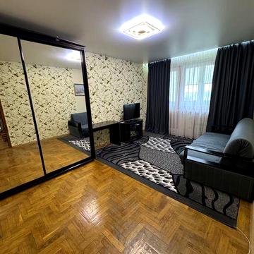 Здам 2-х кімнатну квартиру