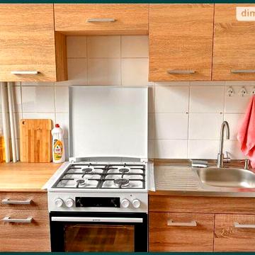 Продаж 1к Квартира 152-ї дивізії вулиця