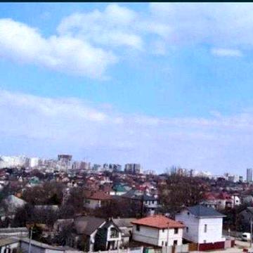 Новострой.Дом сдан.Жк Одиссей. Подходит под программы.Е оселя ЖК одиссей