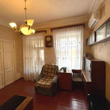 Продам 2 комнатную квартиру ул. Южная. Є-Сертификат.