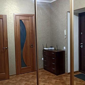 Довгострокова оренда 1к Квартира Пров.Український ЖК Старогородский