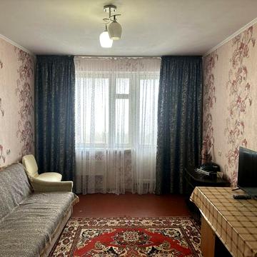 Пропонуємо в оренду 1 кім квартиру район ДніпроПлази