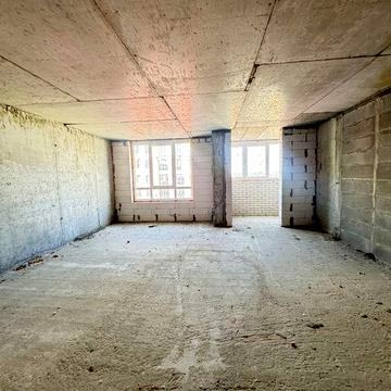 Шикарна інвестиція БЕЗ комісії