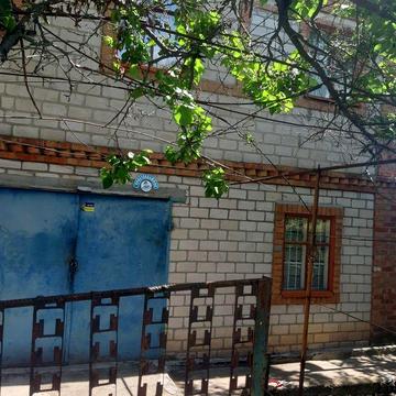 Продаю дачу в селі Болеславчик