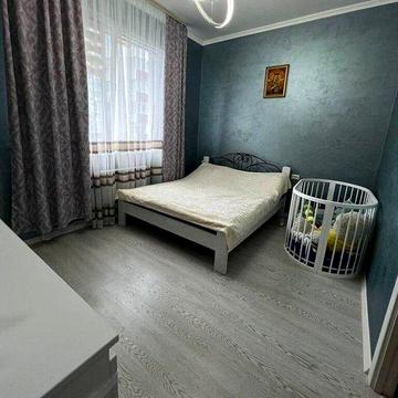 2-к, Винна Гора вул., Винники ЖК Винниківський дім