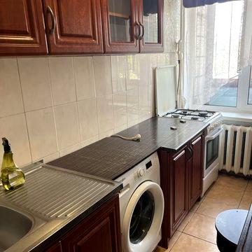 Оренда 1к квартири, Празька 17, м. Дарниця, Чернігівська