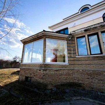 Оренда  Будинок вул. Риболовецька, Віта-Литовська, Київ