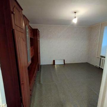 Оренда 1 кімнатної квартири в Індустріальному районі