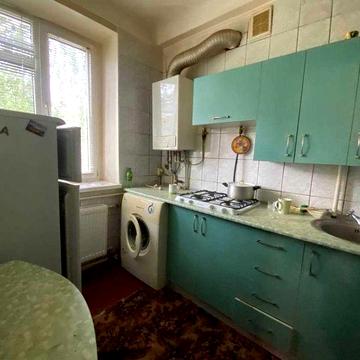 Здам 2-кімнатну квартиру по вул. Сенатора Маккейна (Р-Н Петропавлівська)