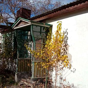 Продам будинок + земельний участок 25 соток