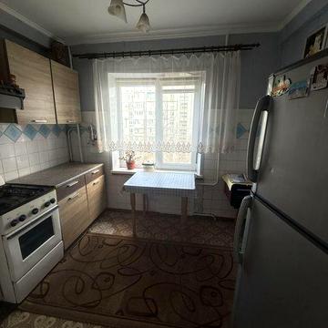 Аренда 2 к кв. Вул. Героів 93 бригади. 6/9