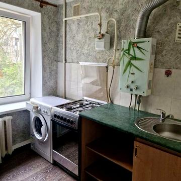 Оренда 1 кімнатної квартири вул. Євгенія Логінова, Ліски