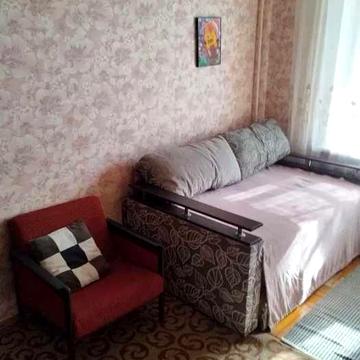 Аренда 3кімнатної квартири на вул. Робоча, 73,  10 000 грн