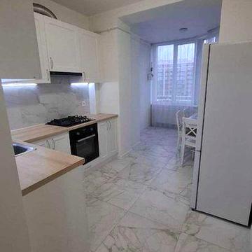 Здам 1-ну квартиру в центрі ЖК Софії, можна з тваринами