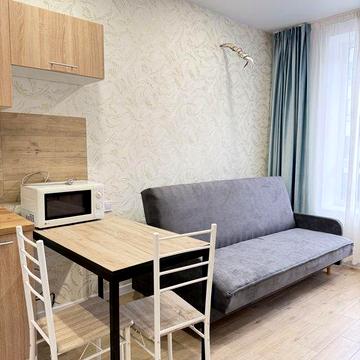 Здам в оренду квартиру Гостомель