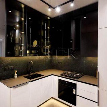 Оренда 2к квартири  Печерськ. Київ. Газова плита .Без комісії